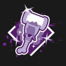Trophy/Achievement Icon