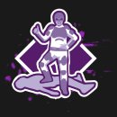 Trophy/Achievement Icon