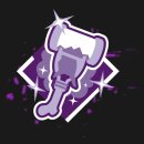Trophy/Achievement Icon