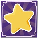 Trophy/Achievement Icon
