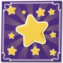 Trophy/Achievement Icon