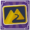 Trophy/Achievement Icon