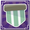Trophy/Achievement Icon