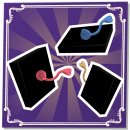 Trophy/Achievement Icon