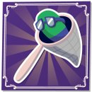 Trophy/Achievement Icon