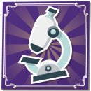 Trophy/Achievement Icon
