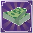 Trophy/Achievement Icon