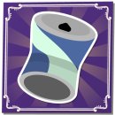 Trophy/Achievement Icon