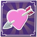 Trophy/Achievement Icon