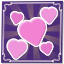 Trophy/Achievement Icon