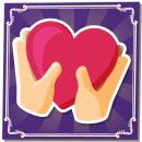 Trophy/Achievement Icon