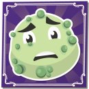 Trophy/Achievement Icon