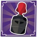 Trophy/Achievement Icon