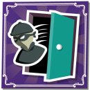 Trophy/Achievement Icon