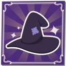 Trophy/Achievement Icon