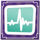 Trophy/Achievement Icon