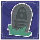 Trophy/Achievement Icon