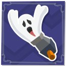 Trophy/Achievement Icon