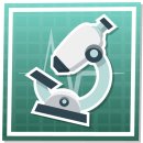 Trophy/Achievement Icon