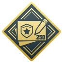 Trophy/Achievement Icon