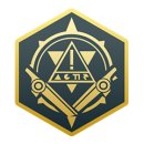 Trophy/Achievement Icon