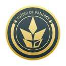 Trophy/Achievement Icon