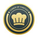 Trophy/Achievement Icon