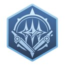 Trophy/Achievement Icon