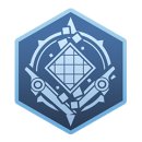 Trophy/Achievement Icon