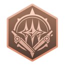 Trophy/Achievement Icon