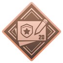 Trophy/Achievement Icon