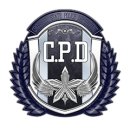 Trophy/Achievement Icon