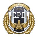 Trophy/Achievement Icon