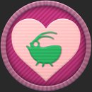 Trophy/Achievement Icon