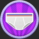 Trophy/Achievement Icon