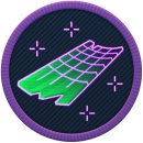 Trophy/Achievement Icon