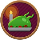 Trophy/Achievement Icon