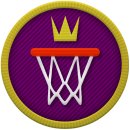 Trophy/Achievement Icon