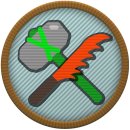 Trophy/Achievement Icon