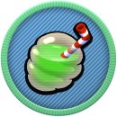 Trophy/Achievement Icon