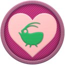 Trophy/Achievement Icon