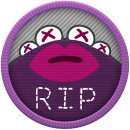 Trophy/Achievement Icon
