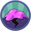 Trophy/Achievement Icon