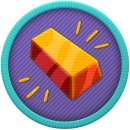 Trophy/Achievement Icon