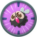 Trophy/Achievement Icon