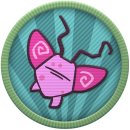 Trophy/Achievement Icon
