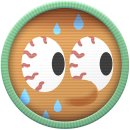 Trophy/Achievement Icon