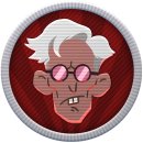 Trophy/Achievement Icon