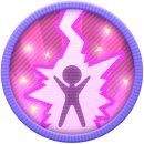 Trophy/Achievement Icon