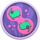 Trophy/Achievement Icon